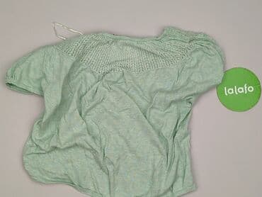 koszula do stroju krakowskiego: Women`s shirt, size 3XL (EU 46) — 3