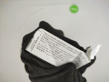 czerwona sukienka mango: MNG, Sukienka damska, rozmiar S — 5