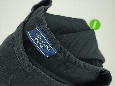 pullandbear pl: Women`s top, size 9XL — 4