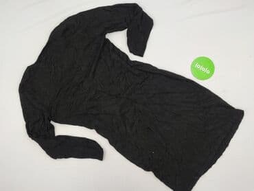 tiulowe spódnice midi orsay: Orsay, Sukienka damska, rozmiar S — 3