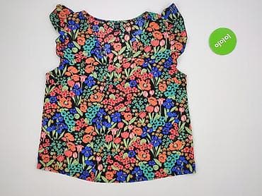 haftowane: Emery Rose, Bluzka damska, rozmiar XL — 2