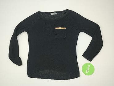 gomez moda damska: Sweter damski, rozmiar One size — 3