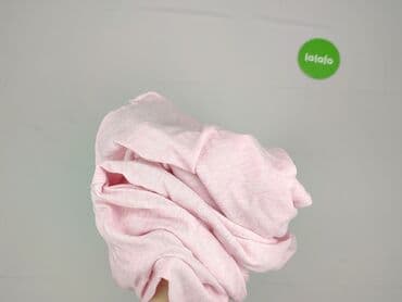 marynarki damskie theory: Janina, Bluzka damska, M w lalafo.pl — 6 marynarki damskie theory: Janina, Bluzka damska, M — 6