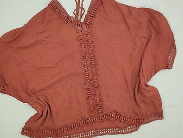 New Look, Bluzka damska, rozmiar 2XL w lalafo.pl New Look, Bluzka damska, rozmiar 2XL
