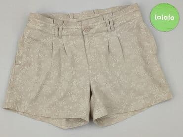 stradivarius klapki na platformie: Orsay, Szorty damskie, S — 2