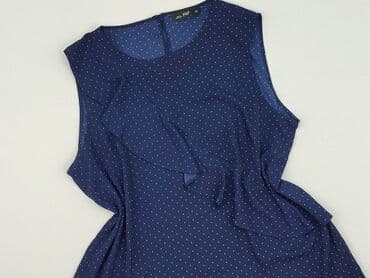 F&F, Women's blouse, size L