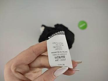 newbe body: Kombinezon damski, rozmiar S — 5