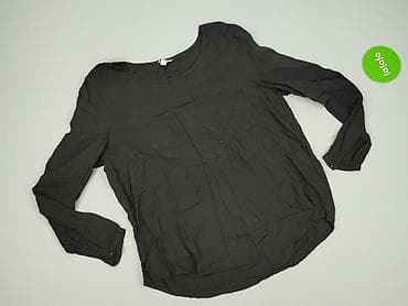 guess 41: Esprit, Жіноча блуза, розмір L — 2