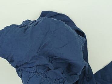 spodnie dresowe esmara: Esmara, Spodnie materiałowe damskie, rozmiar M — 6