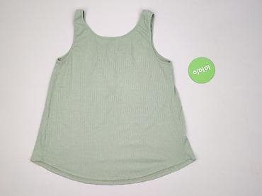 koszulo bluza: Shein, Top damski, rozmiar M — 3