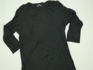 numer koszulki messiego: Yessica, Bluzka damska, rozmiar S — 1