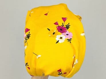 szorty hm: H&M Divided, Sukienka damska, rozmiar S — 6