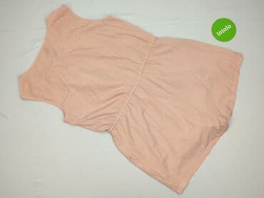 Kombinezony: Atmosphere, Kombinezon damski, rozmiar 2XL — 3