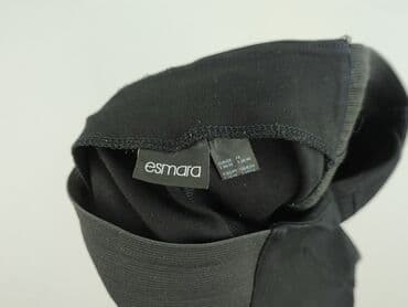 legginsy ellesse: Esmara, Legginsy Sportowe damskie, rozmiar S — 5