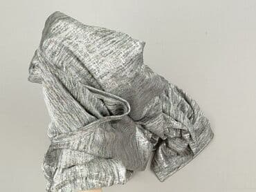 mystery box z koszulkami piłkarskimi: BODY FLIRT, T-shirt damski, rozmiar 4XL — 5