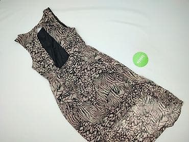 sukienki 50 plus: Atmosphere, Sukienka damska, rozmiar L — 3