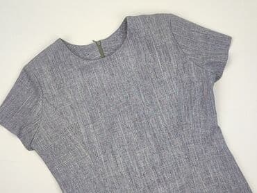 allegro sukienki dla puszystych: Women`s dress, size XL (EU 42) — 1