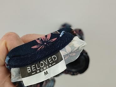 henry bay: Beloved, Sukienka damska, rozmiar M — 4