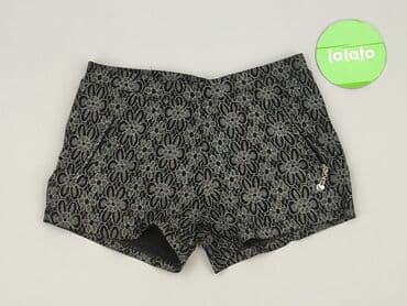 matching bielizna dla par hello kitty: Shorts for women, size L (EU 40) — 2