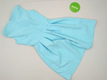 vubu spódnice: Vubu, Women`s dress, size XS — 3