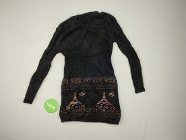 vader t shirty: Women`s tunic, size S (EU 36) — 3