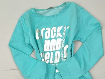 sweter 3xl: Bluza damska
, rozmiar 2XS — 1