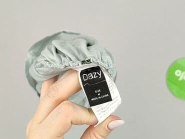 body barbie: Dazy, Body damskie, rozmiar M — 5