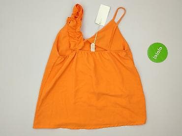 only: Bluzka damska, rozmiar S — 3
