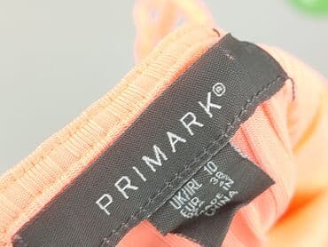 primark tops: Primark, Women`s dress, size M — 6