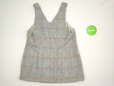jak jest po angielsku koszula: Women's blouse, size M (EU 38) — 2