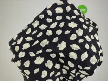 zaraz sukienka: Red Herring, Sukienka damska, rozmiar XL — 5