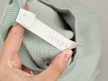 Women's Clothing: Women`s sweatshirt, size M (EU 38) — 4