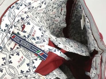 spodnie c and a: Fashion Jeans, Chinosy dla mężczyzn, rozmiar M — 4