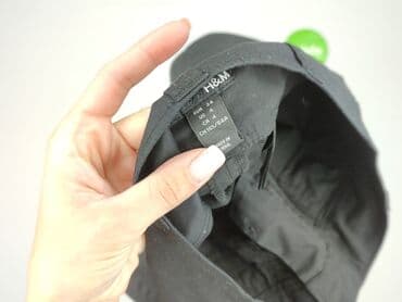 obcisłe sukienki mini: H&M, Women`s skirt, size XS (EU 34) — 5
