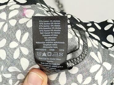 sukienki chanelka: F&F, Сукня жіноча, розмір XL — 6