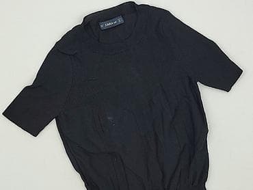 verse: Zara, Bluzka damska, rozmiar S — 1