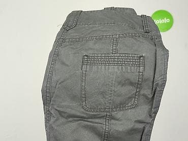 spódnice chanel: Betty Barclay, Spódnica damska, rozmiar XL — 5