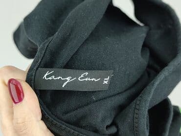 roadsign australia t shirty: T-shirt damski, rozmiar XL — 4