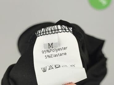 Kobiety: Kombinezon damski, M — 4