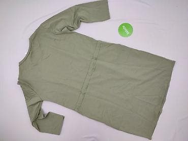 spodnie wednesday: Sukienka damska, rozmiar 2XL — 3