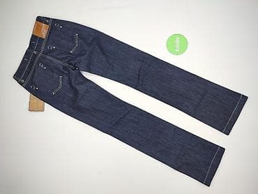 replay jeans: Jeansy damskie, rozmiar S — 5