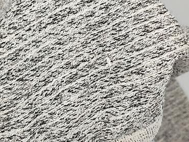 vero moda jeans jacket: Promod, Sweter damski, rozmiar S — 8