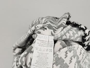 botki h: Sukienka damska, rozmiar L — 5