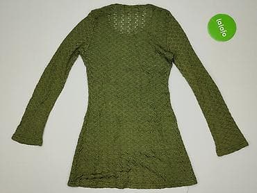 tunika nike: Jus d'Orange, Tunika damska, rozmiar S — 3