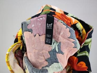 zara len: Zara, Koszula damska, rozmiar M — 4