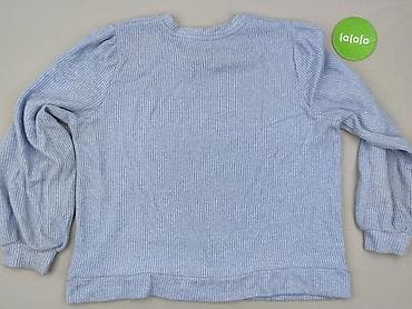 kickers bluza: C&A, Bluza damska
, rozmiar XL — 3