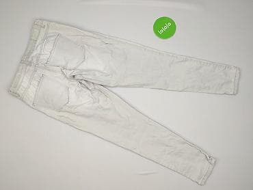 jeans bhs: Jeansy damskie, rozmiar S — 3