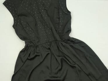 Coast, Sukienka damska, L w lalafo.pl Coast, Sukienka damska, L