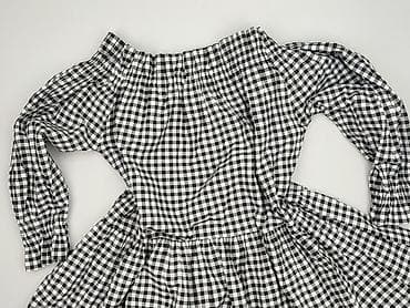 Sukienka damska, rozmiar XL w lalafo.pl Sukienka damska, rozmiar XL