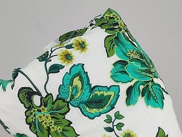 lasocki biale trampki: Reserved, Sukienka damska, rozmiar S — 7